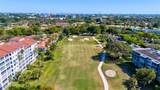 805 Cypress Blvd - Photo 45