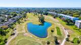 805 Cypress Blvd - Photo 46