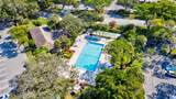 805 Cypress Blvd - Photo 48