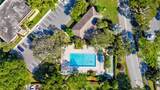 805 Cypress Blvd - Photo 49