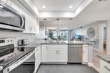 805 Cypress Blvd - Photo 5