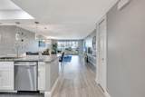 805 Cypress Blvd - Photo 7