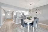 805 Cypress Blvd - Photo 9