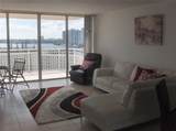 18031 Biscayne Blvd - Photo 1