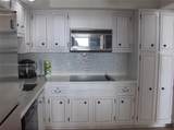 18031 Biscayne Blvd - Photo 2