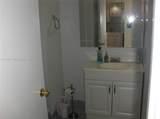 18031 Biscayne Blvd - Photo 3