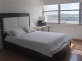 18031 Biscayne Blvd - Photo 4