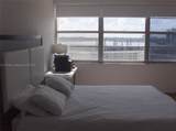 18031 Biscayne Blvd - Photo 5