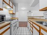 15315 106th Ter - Photo 11