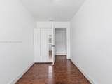15315 106th Ter - Photo 13