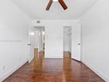 15315 106th Ter - Photo 15