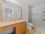 15315 106th Ter - Photo 17