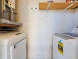 15315 106th Ter - Photo 19