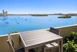 5 Island Ave - Photo 1