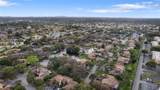 6096 Buckeye Ct #C - Photo 69