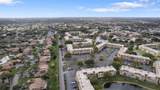 6096 Buckeye Ct #C - Photo 70