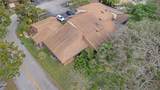 6096 Buckeye Ct #C - Photo 73