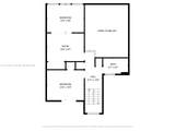 6096 Buckeye Ct #C - Photo 77