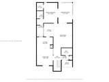 6096 Buckeye Ct #C - Photo 78