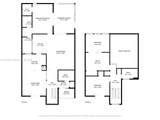 6096 Buckeye Ct #C - Photo 79