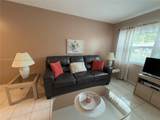 4441 16th St - Photo 16