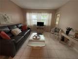 4441 16th St - Photo 17