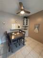 4441 16th St - Photo 18