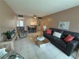 4441 16th St - Photo 19