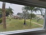 4441 16th St - Photo 20