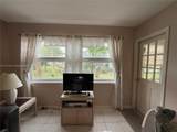 4441 16th St - Photo 22