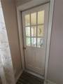 4441 16th St - Photo 23