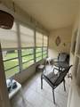 4441 16th St - Photo 24