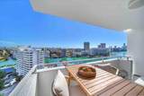 11 Island Av - Photo 1