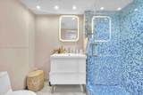 11 Island Av - Photo 10