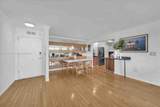 11 Island Av - Photo 12