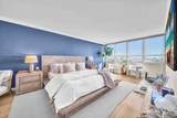 11 Island Av - Photo 13