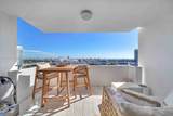 11 Island Av - Photo 14