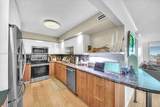 11 Island Av - Photo 15