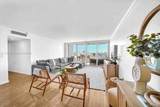 11 Island Av - Photo 16