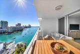 11 Island Av - Photo 18