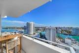 11 Island Av - Photo 19