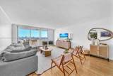 11 Island Av - Photo 2