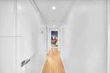 11 Island Av - Photo 20