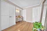 11 Island Av - Photo 21