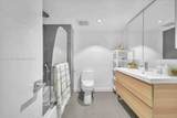 11 Island Av - Photo 22