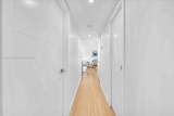 11 Island Av - Photo 23