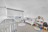 11 Island Av - Photo 24