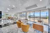 11 Island Av - Photo 25
