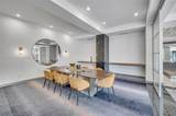 11 Island Av - Photo 27