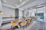 11 Island Av - Photo 28